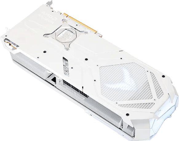 RX-9070-XT-Red-Devil-white-