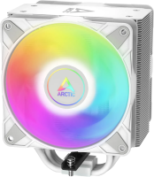 ARCTIC Freezer 36 A-RGB ARCTIC Freezer 36 A-RGB weiß