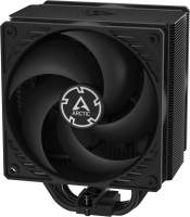 ARCTIC Freezer 36 schwarz ARCTIC Freezer 36 schwarz