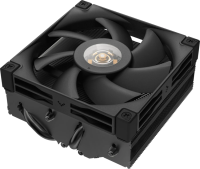 DeepCool AN400 BK DeepCool AN400 BK