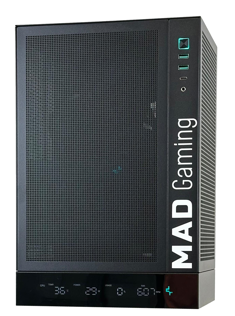mad-gaming.shop