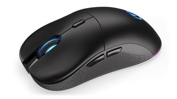 ENDORFY GEM Plus Wireless