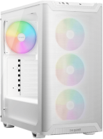 be quiet! Pure Base 501 be quiet! Pure Base 501 LX weiß