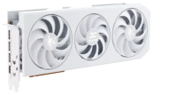 Powercolor RX 9060XT Powercolor RX 9060XT Hellhound Spectral White OC 16GB