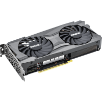 NVIDIA GeForce RTX 3060 NVIDIA GeForce RTX 3060 12GB GDDR6