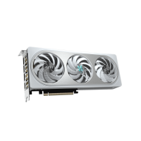 Gigabyte GeForce RTX 5060 Gigabyte GeForce RTX 5060 Ti Aero OC 16GB GDDR7