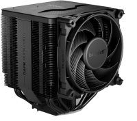 be quiet! Dark Rock Pro 5 be quiet! Dark Rock Pro 5