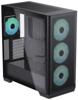 APNX Creator C1-R V1 APNX Creator C1-R V1 schwarz