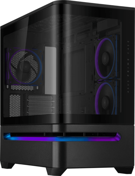 ASUS Prime AP202 ARGB
