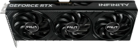 Palit GeForce RTX 5060 Ti Palit GeForce RTX 5060 Ti Infinity 3 16GB GDDR7