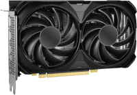 NVIDIA GeForce RTX 5070 NVIDIA GeForce RTX 5070 12GB GDDR7