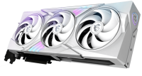 MSI GeForce RTX 5070 MSI GeForce RTX 5070 Gaming Trio OC WHITE 12GB GDDR7