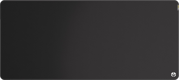 ENDORFY Cordura Speed XL Mouse Pad