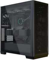 APNX Creator C1-R V3 APNX Creator C1-R V3 schwarz