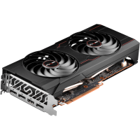 AMD Radeon RX 6600 8GB AMD Radeon RX 6600 8GB GDDR6