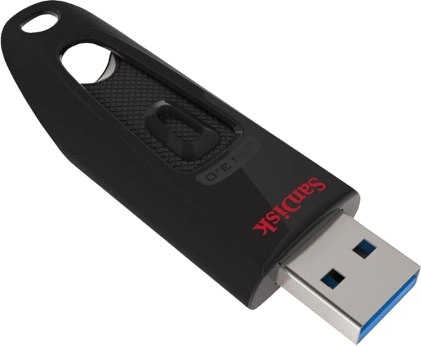 Windows 11 Pro Installations-Stick, 32GB USB3.0