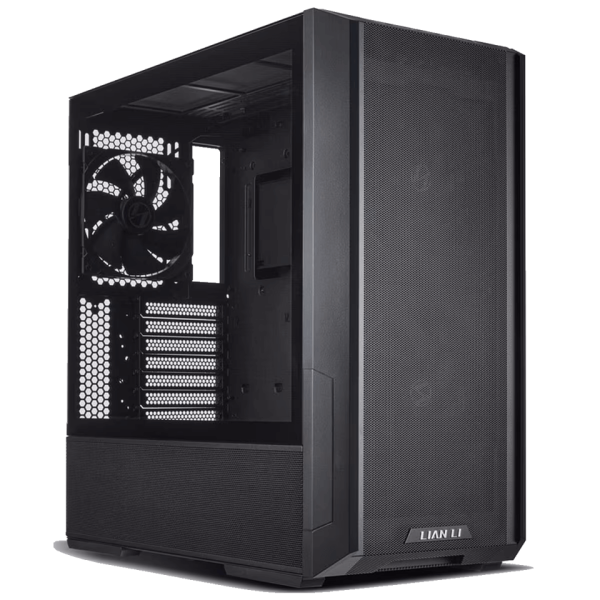 AMD Stage 4.1