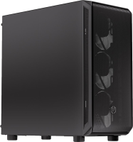 ENDORFY Arx 700 Air, ENDORFY Arx 700 Air, Solid