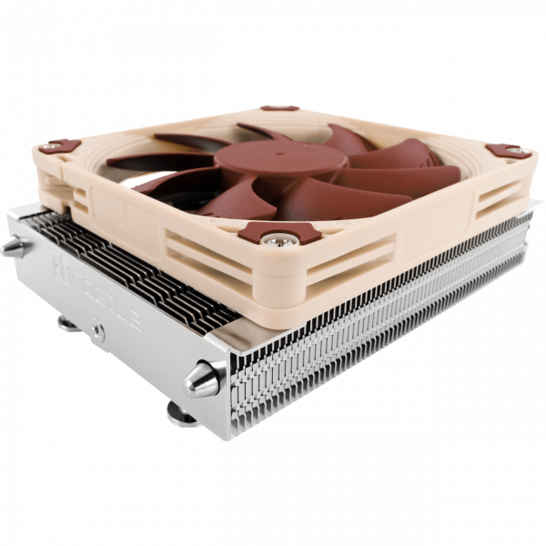 Noctua NH-L9i