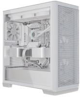 APNX Creator C1-R V3 weiß APNX Creator C1-R V3 weiß