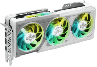 ASRock Radeon RX 9060 XT ASRock Radeon RX 9060 XT Steel Legend 16GB OC