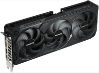 Gigabyte GeForce RTX 5070 Gigabyte GeForce RTX 5070 Windforce OC SFF 12GB GDDR7