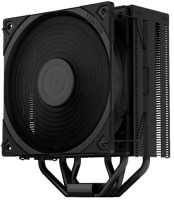 ENDORFY Fera 5 Black ENDORFY Fera 5 Black