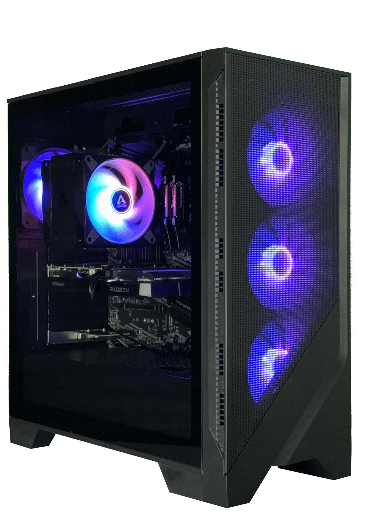 mad-gaming.shop