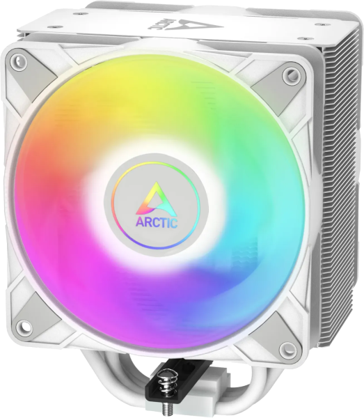 ARCTIC Freezer 36 A-RGB weiß