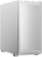 be quiet! Pure Base 501 be quiet! Pure Base 501 Airflow White