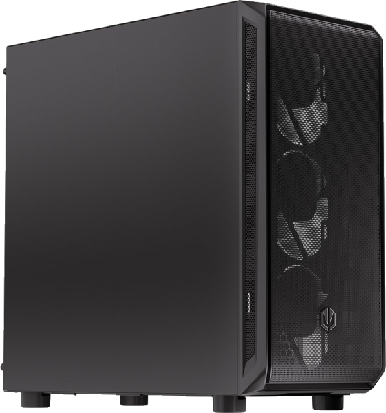 ENDORFY Arx 700 Air, Solid