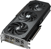 GIGABYTE Radeon RX 9060 GIGABYTE Radeon RX 9060 XT Gaming OC 16G, 16GB GDDR6, HDMI, 2x DP
