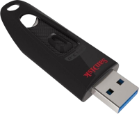 Windows 11 Pro Windows 11 Pro Installations-Stick, 32GB USB3.0