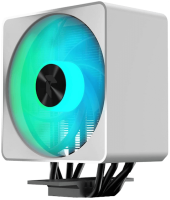 APNX AP1-V ARGB, weiß APNX AP1-V ARGB, weiß