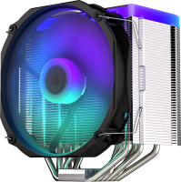 ENDORFY Fortis 5 ARGB ENDORFY Fortis 5 ARGB