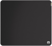 ENDORFY Cordura Speed L ENDORFY Cordura Speed L Mouse Pad