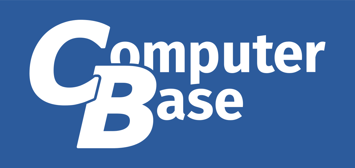Computerbase_Logo