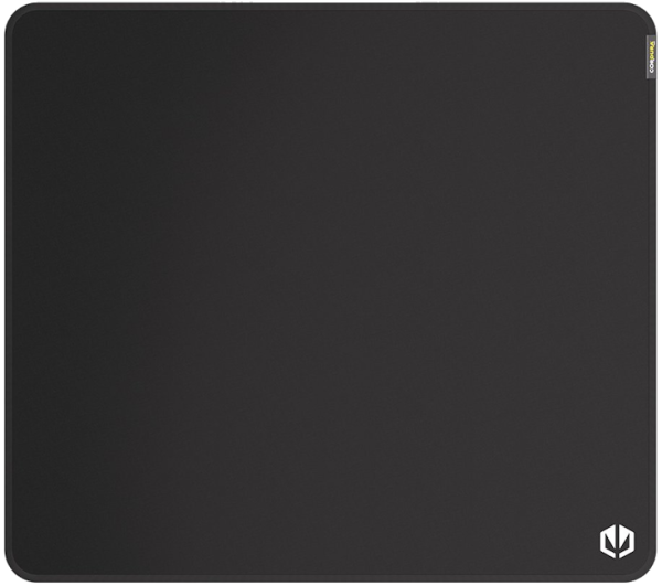 ENDORFY Cordura Speed L Mouse Pad