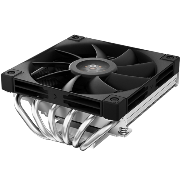 DeepCool AN600 BK