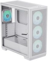 APNX Creator C1-R V1 weiß APNX Creator C1-R V1 weiß