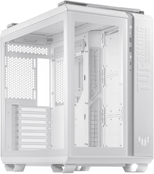 Hinkowicz Intel 4.5 white