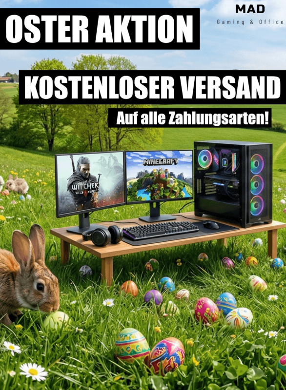 media/image/Ostern-Versand-frei-hoch.png