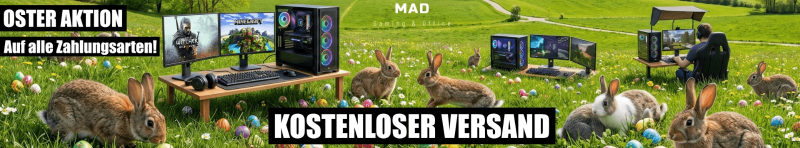 media/image/Ostern-Versand-frei-breit.png