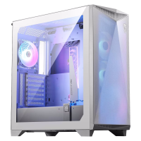 MSI MPG GUNGNIR 300R MSI MPG GUNGNIR 300R AIRFLOW - weiss
