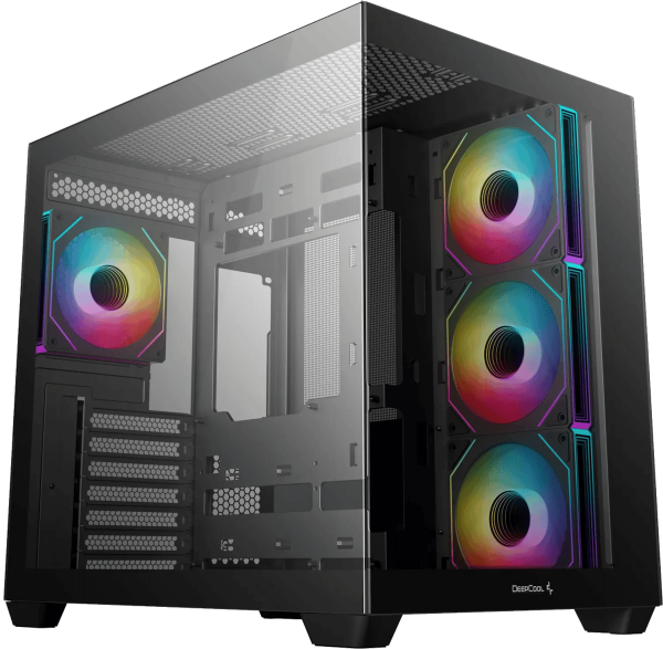 RGB-Pitri Stage 2.4 Fortnite Edition