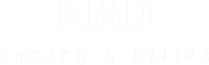 mad-gaming.shop