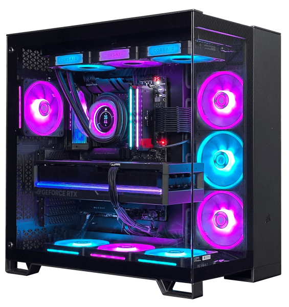 RGB-Pitri Stage 6.6