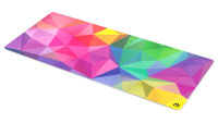 ENDORFY Crystal Spectrum ENDORFY Crystal Spectrum Mouse Pad XL (900x400mm)
