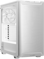 be quiet! Pure Base 501 be quiet! Pure Base 501 Airflow Window White
