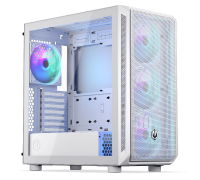 ENDORFY Arx 700 ARGB weiß ENDORFY Arx 700 ARGB weiß mit Glasfenster